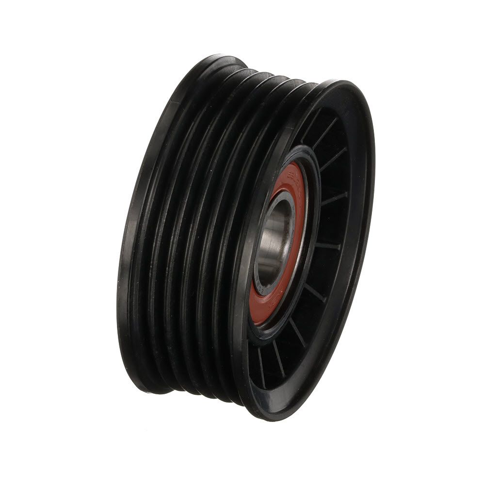 GATES T36398 V Kayış Gergi Rulmanı - . Görsel