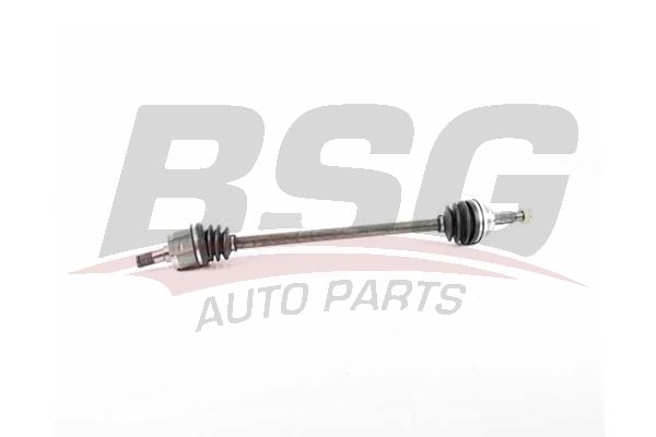 BSG 40350004 Aks Komple Ön Sağ