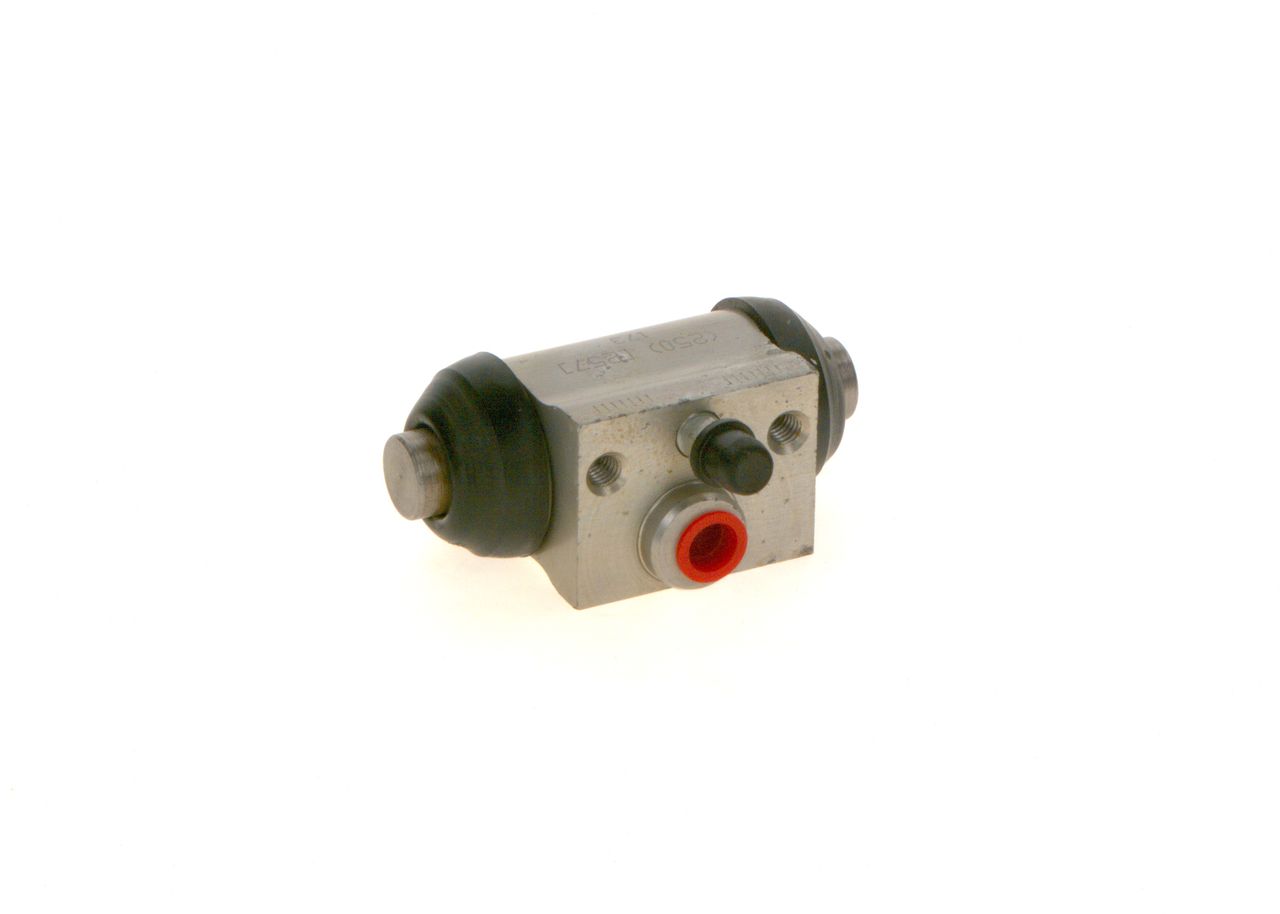BOSCH F026002098 Fren Silindiri Arka - . Görsel
