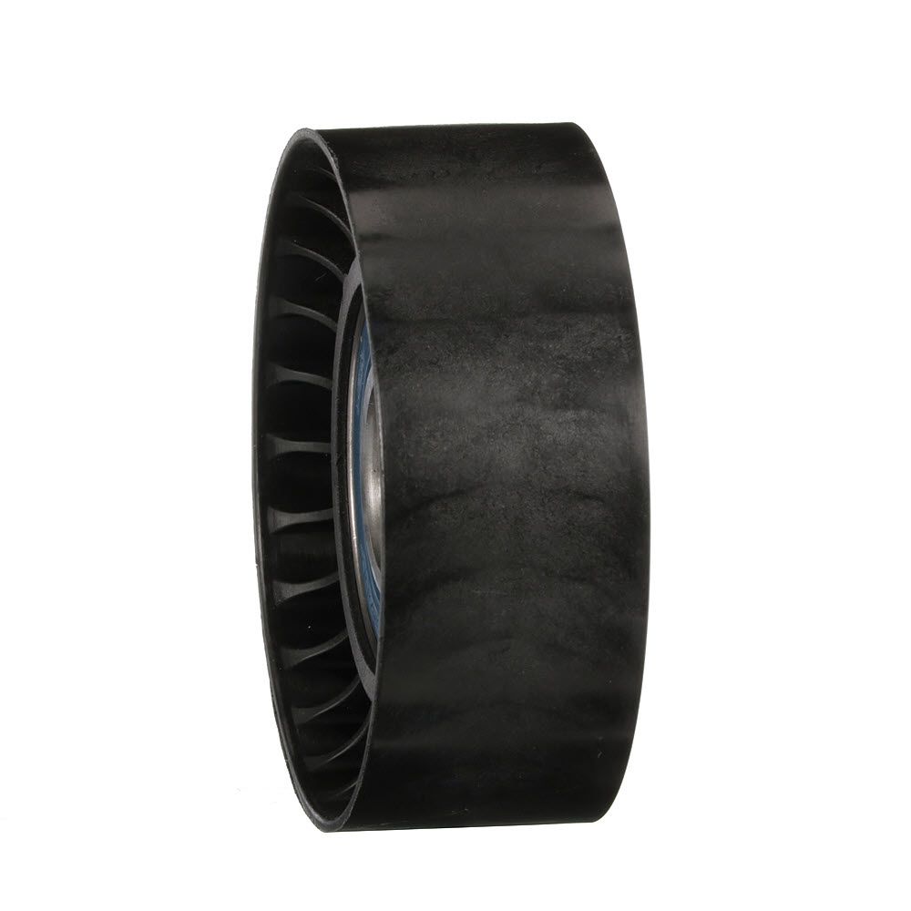 GATES T36124 V Kayış Gergi Rulmanı - . Görsel