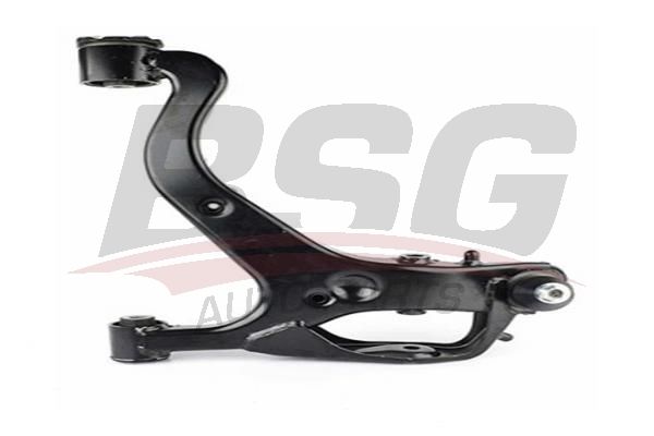 BSG 15315095 Salıncak Ön Sağ - . Görsel