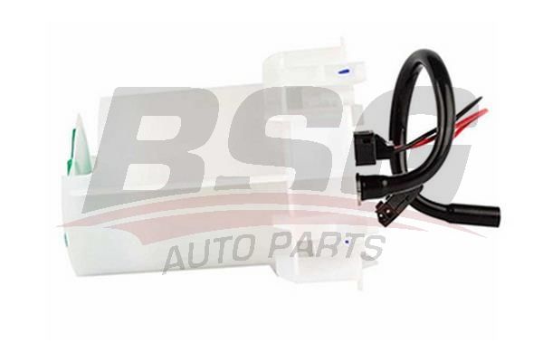 BSG 65830004 Yakıt Pompası