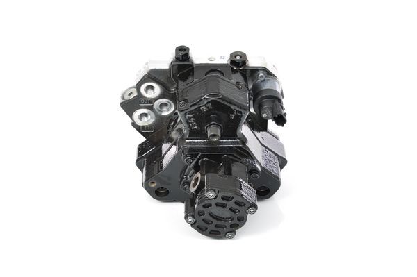 BOSCH 0445020277 Komple Pompa - 1. Görsel