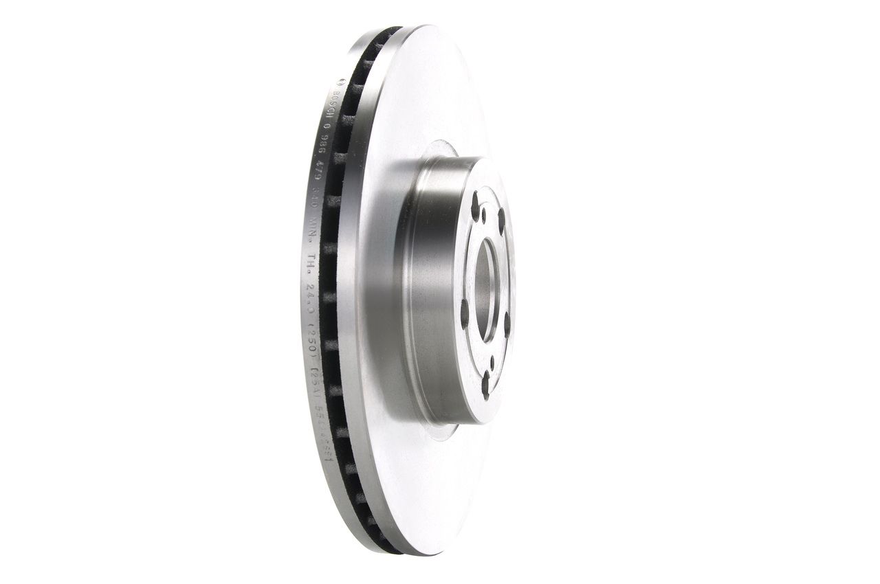 Ön Fren Aynasi Avensis 1.6Vvti 1.8Vvti 2.0 D4 Vvt İ 2.4 - . Görsel