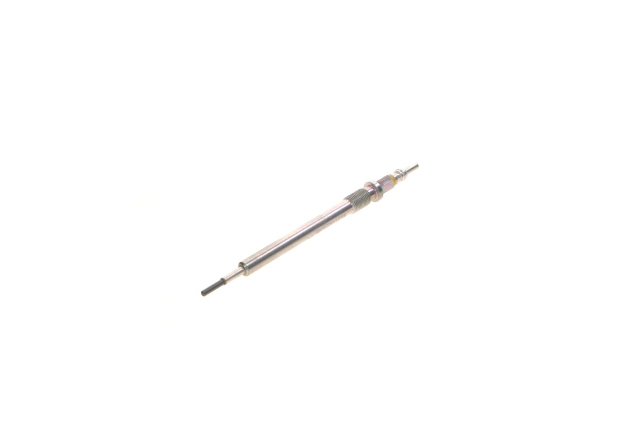 BOSCH 0250703008 Kızdırma Bujisi - . Görsel