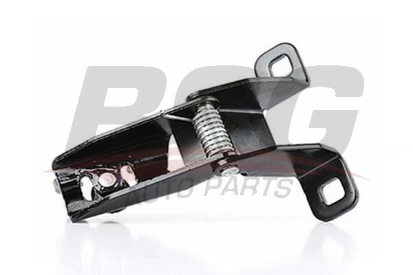 BSG 30975050 Sürgülü Kapı Orta Makara