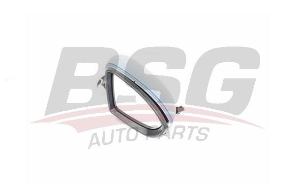 BSG 90900067 Dış Dikiz Aynası Sağ