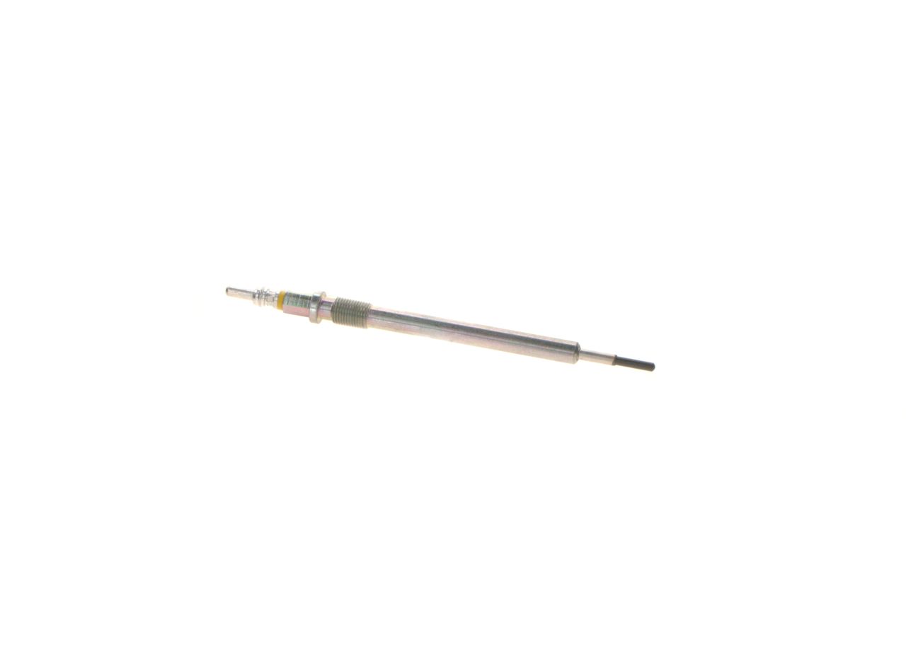 BOSCH 0250703008 Kızdırma Bujisi - . Görsel