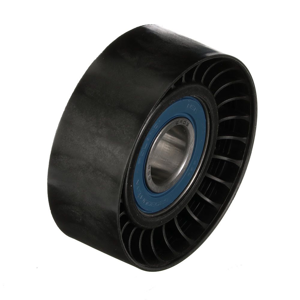 GATES T36124 V Kayış Gergi Rulmanı - . Görsel