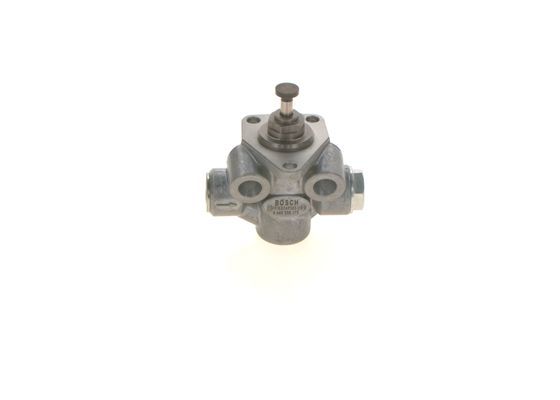 BOSCH 0440008173 Mazot Otomatiği