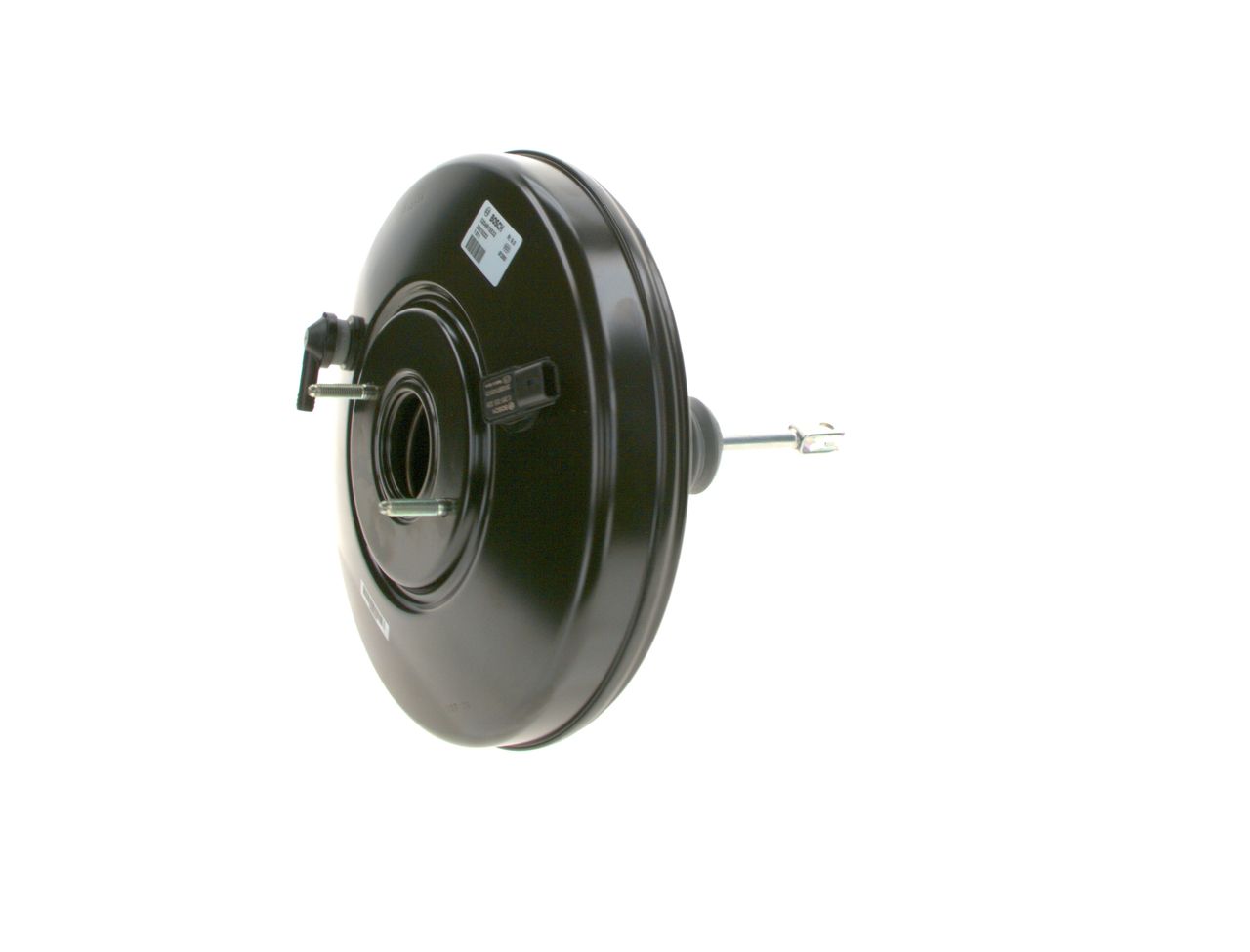 BOSCH 0204815532 Servo Ünitesi - . Görsel