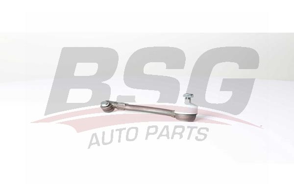 BSG 75310027 Rot Başı Sol - . Görsel