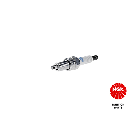 NGK 1691 Buji - . Görsel