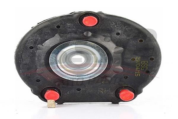 BSG 70700017 Amortisör Takozu Ön Sağ - . Görsel