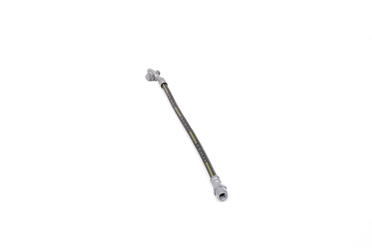 BOSCH 1987481A42 Hidrolik Ürünleri - . Görsel