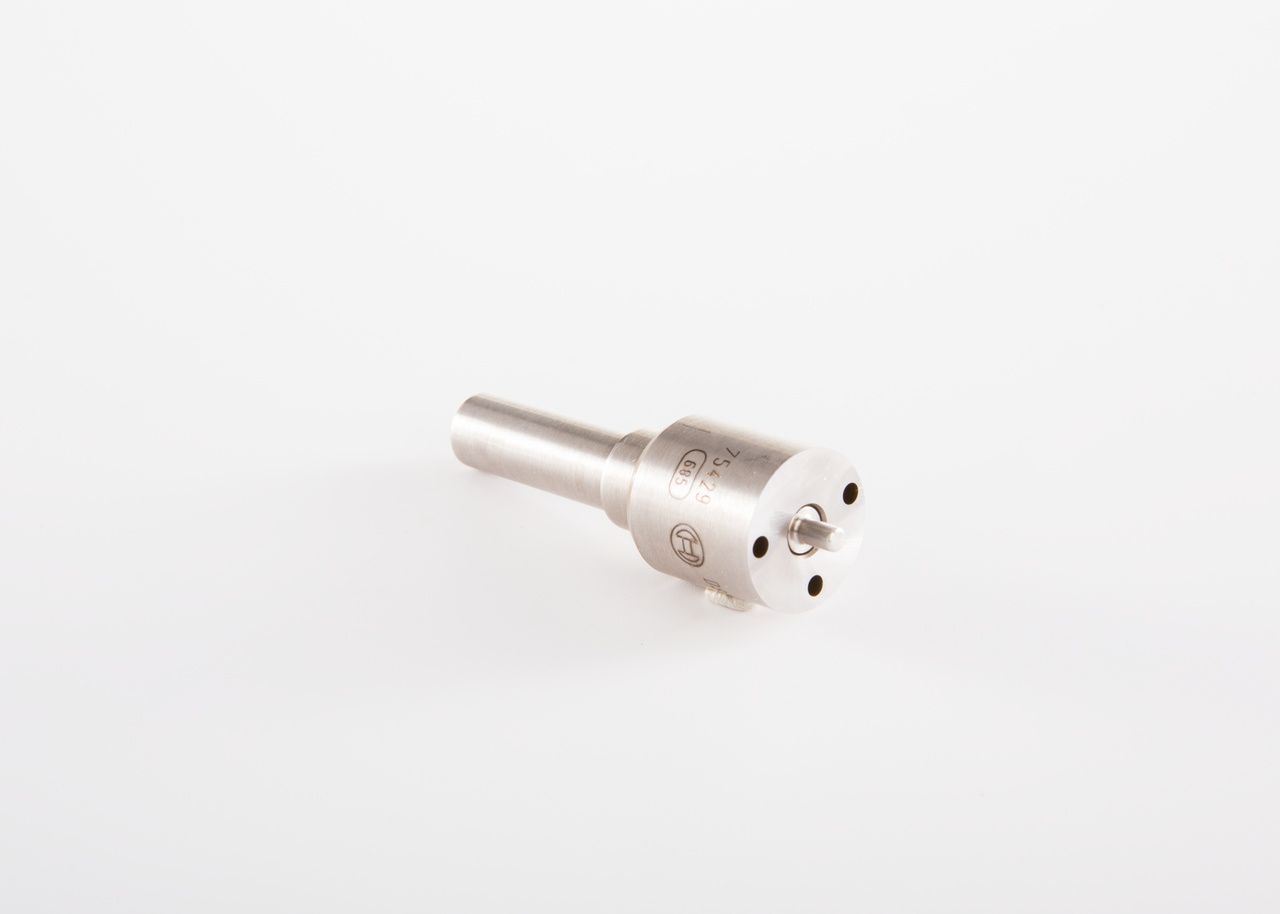 BOSCH 0433175114 Enjektör Memesi - . Görsel
