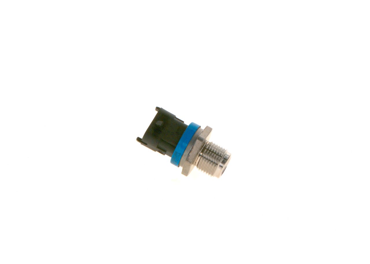 BOSCH 0281006188 Basınç Sensörü - . Görsel