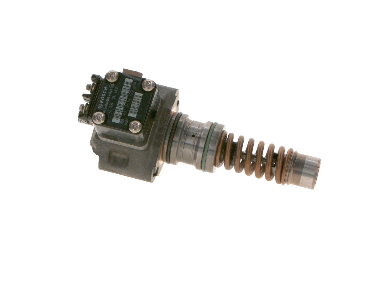 BOSCH 0414750003 Birim Pompa UP - . Görsel