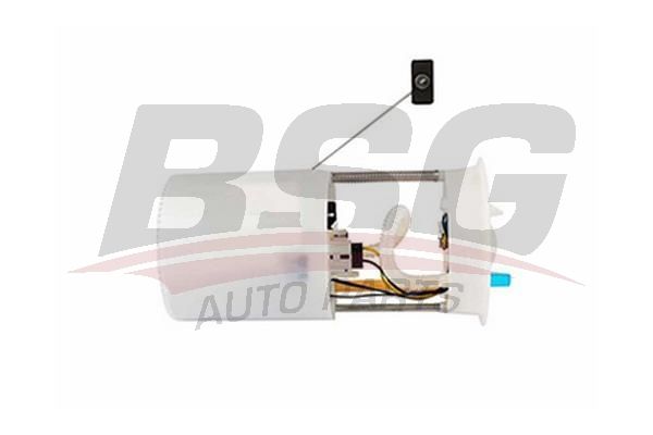 BSG 90830018 Yakıt Pompası