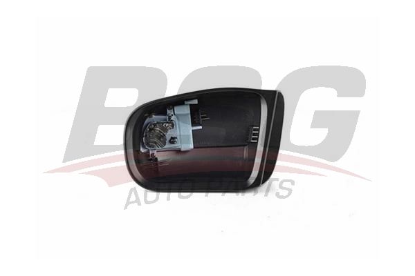 BSG 60915024 Ayna Kapağı Sol