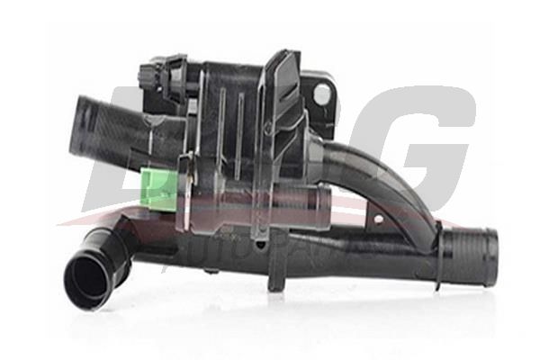 BSG 70126005 Termostat Yuvası