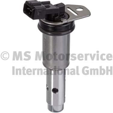 Fkm/fpm Control Valve Bmw - . Görsel