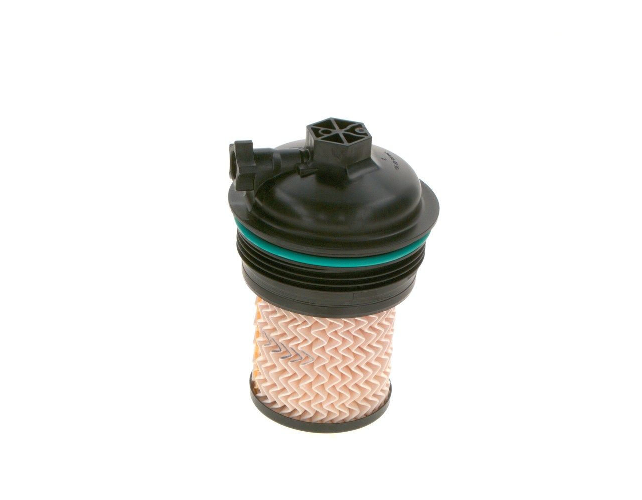 Yakıt Filtresi Renault Espace Scenic Megane Talisman 165571618R - 11. Görsel