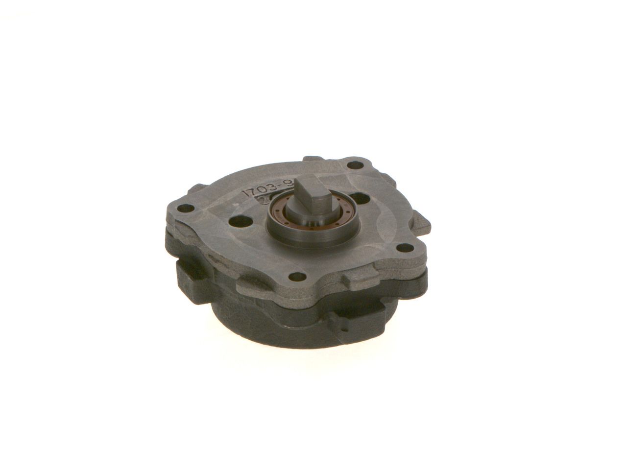 BOSCH 0440050010 Dişli Pompa - . Görsel