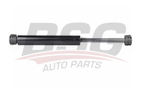 BSG 60980009 Motor Kaput Amortisörü