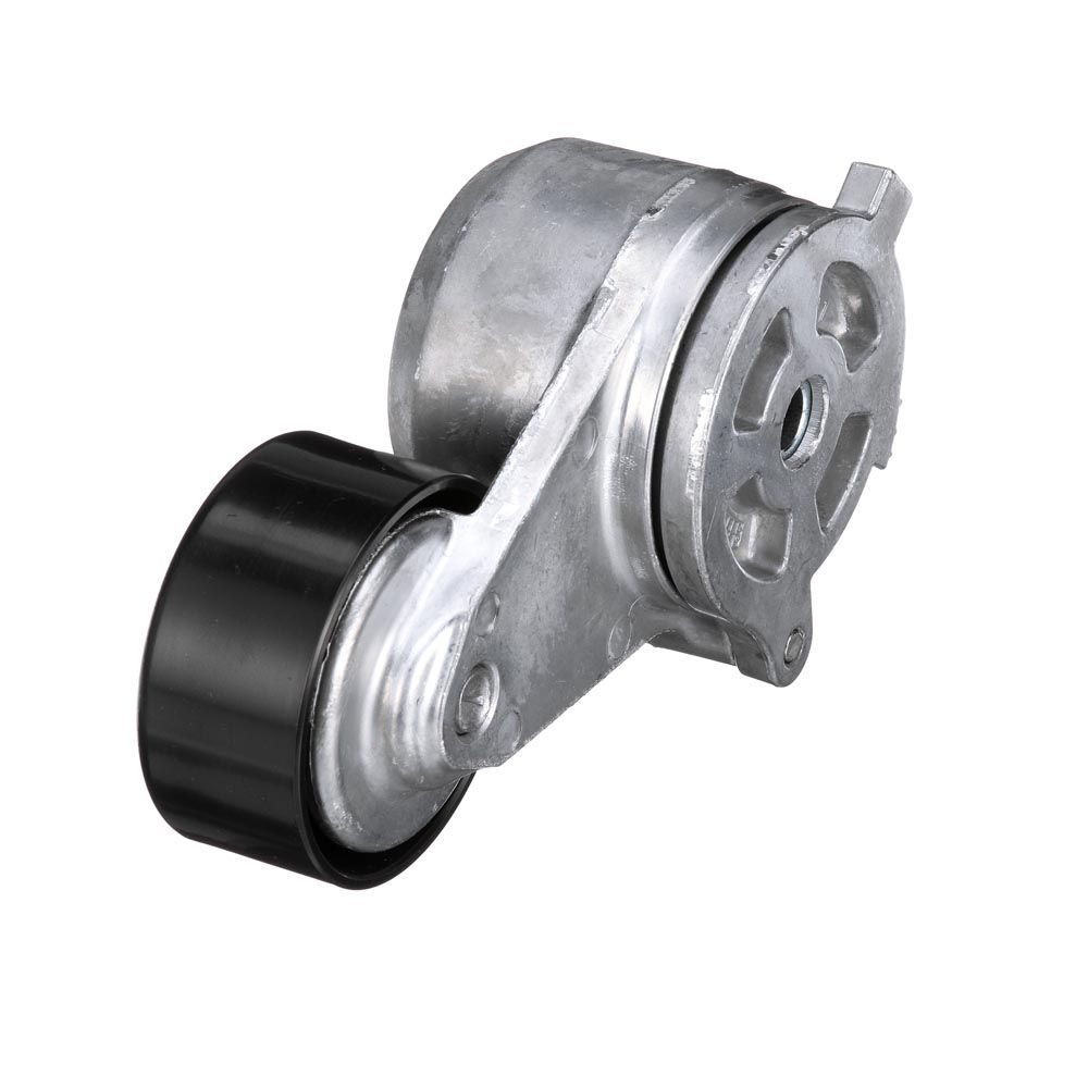 GATES T39360 V Kayış Gergi Rulmanı - . Görsel