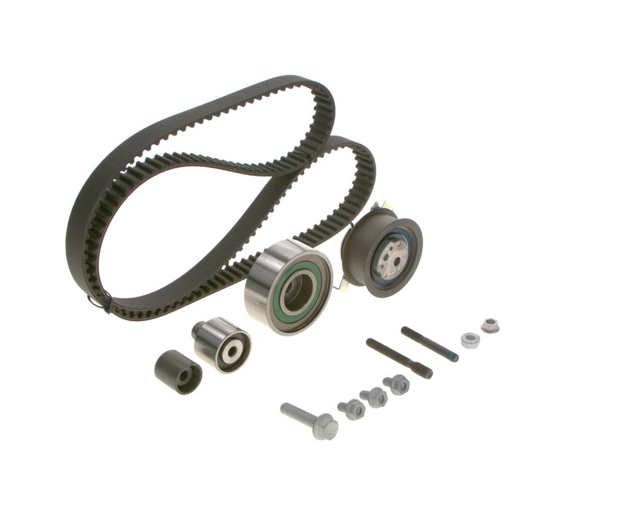 BOSCH 1987946384 Triger Seti - . Görsel