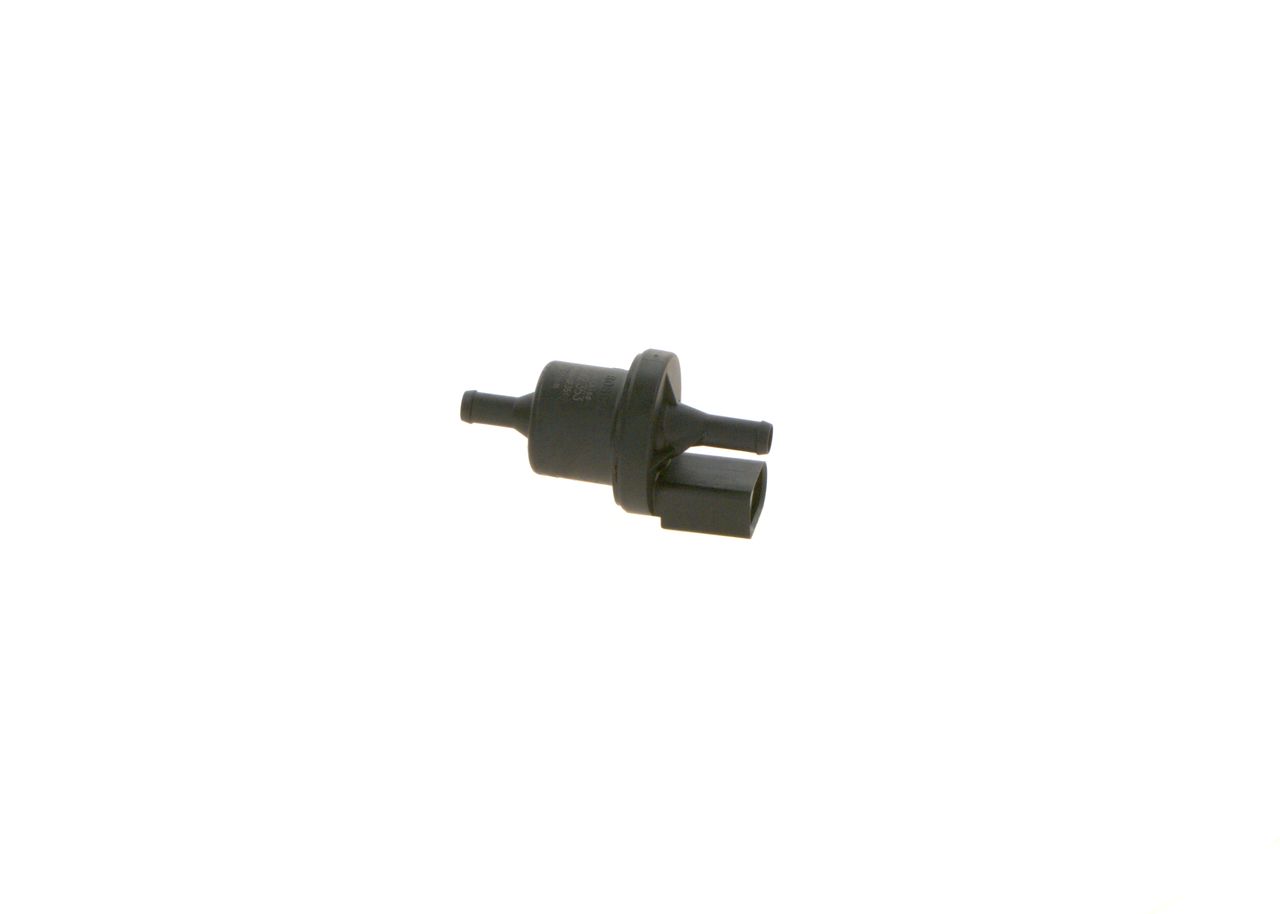 BOSCH 0280142353 Tank Havalandırma Valfi - . Görsel