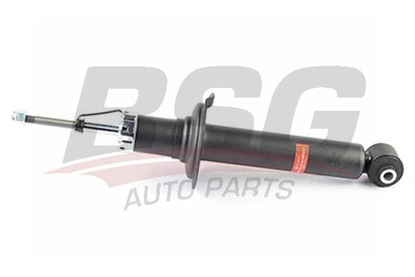 BSG 40300041 Amortisör Arka