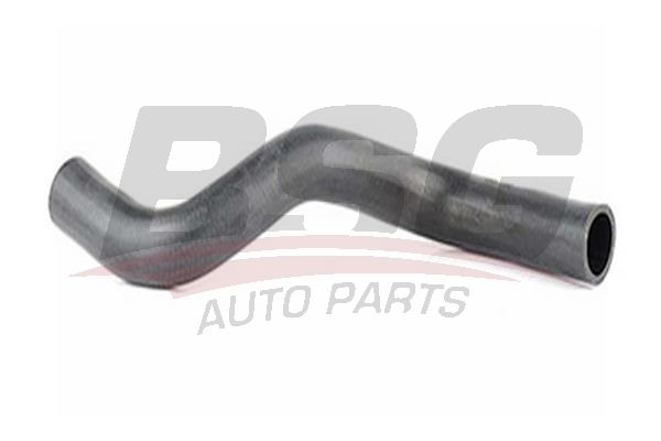 BSG 16720017 Radyatör Hortumu Üst - . Görsel