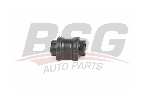BSG 75705036 Viraj Demir Lastiği Ön