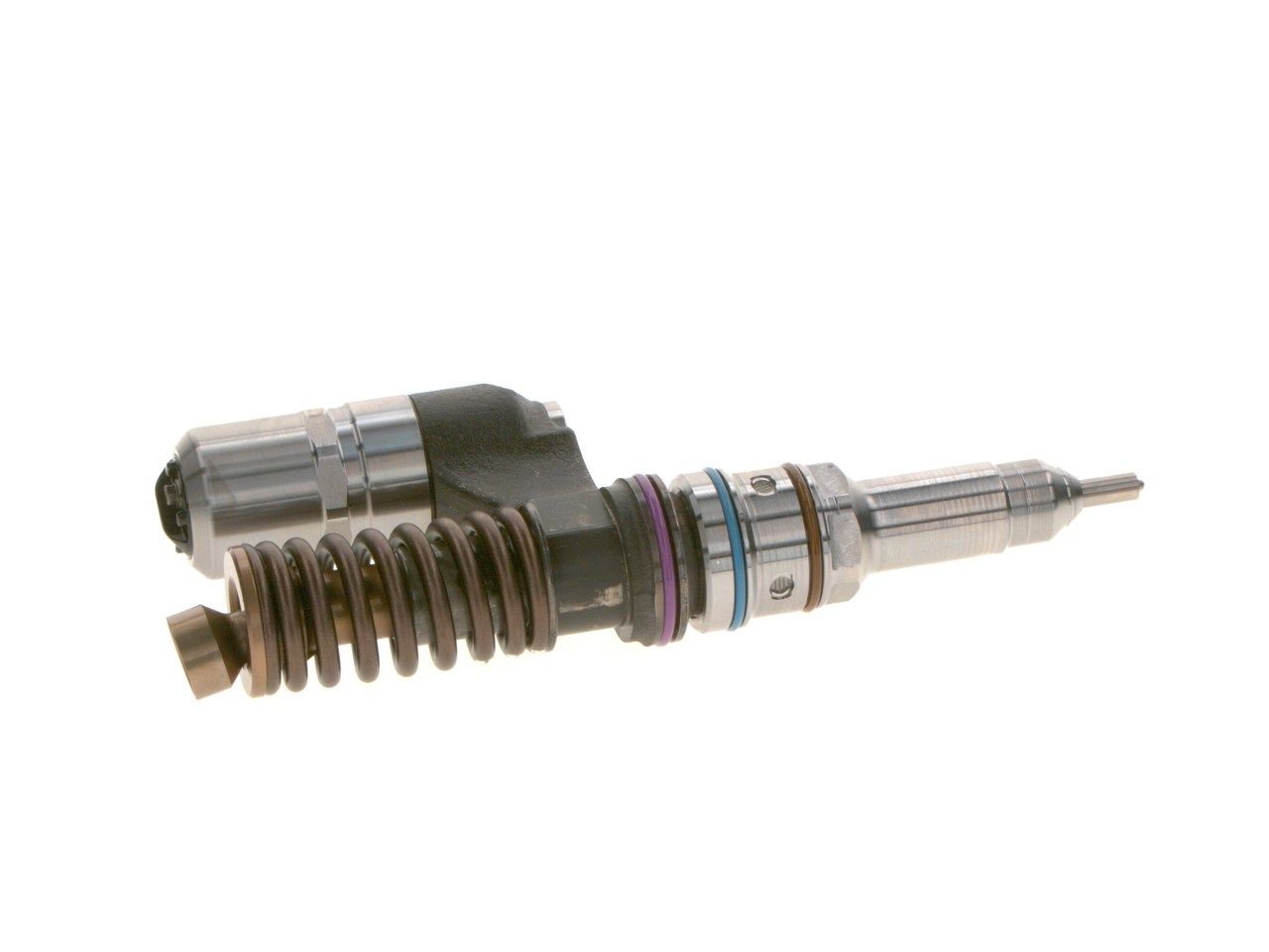 BOSCH 0414701084 Birim Enjektör Ui - . Görsel