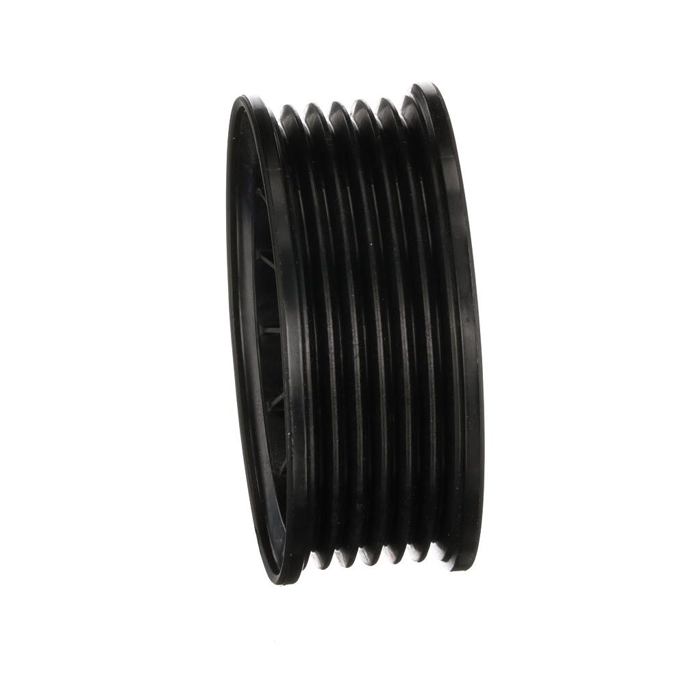 GATES T36398 V Kayış Gergi Rulmanı - . Görsel