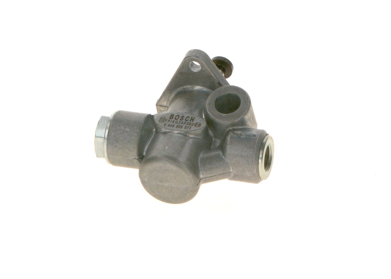 BOSCH 0440008982 Mazot Otomatiği - . Görsel