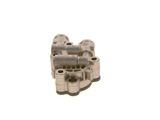 BOSCH 0440020061 Dişli Pompa - . Görsel