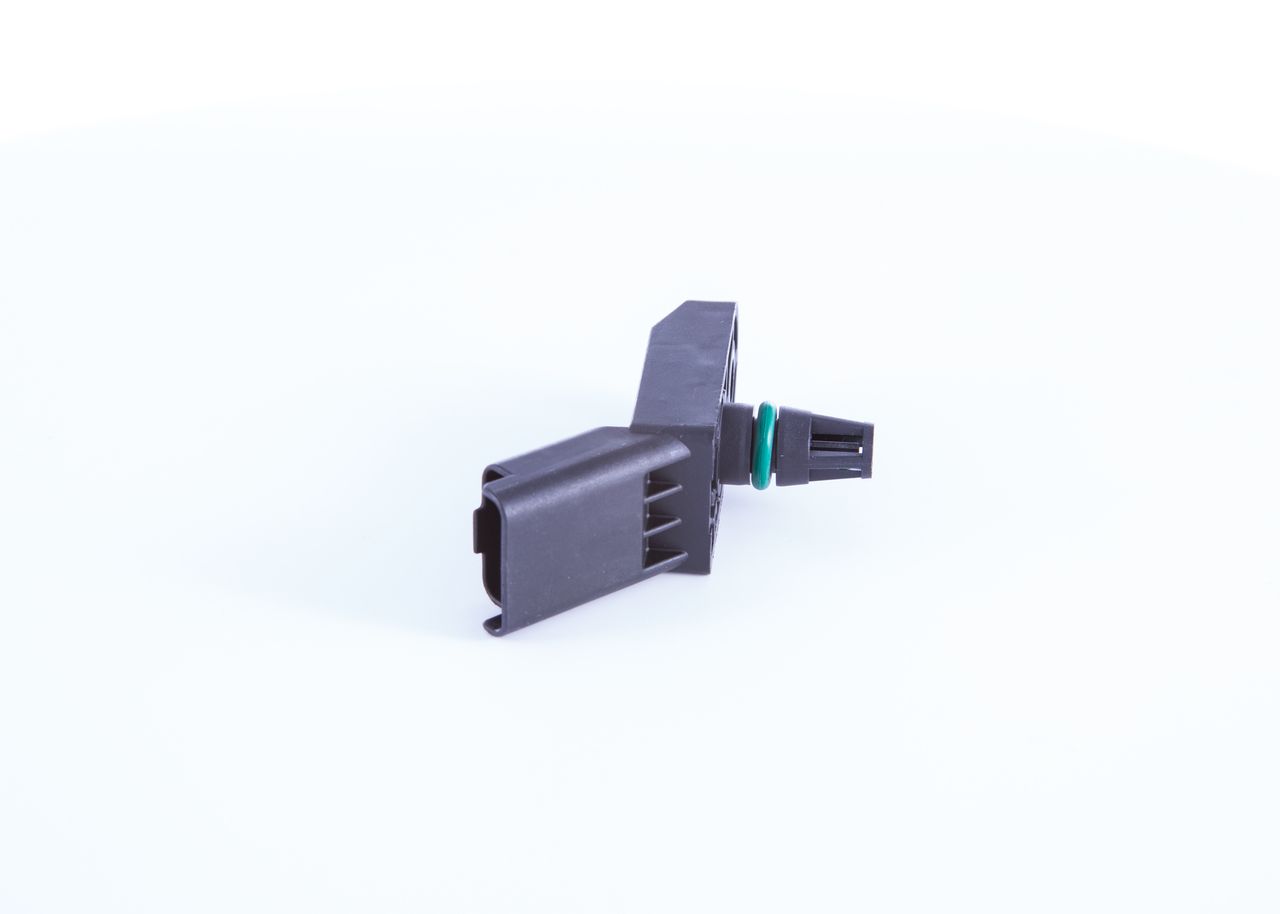 BOSCH 0261230344 Basınç Sensörü - . Görsel
