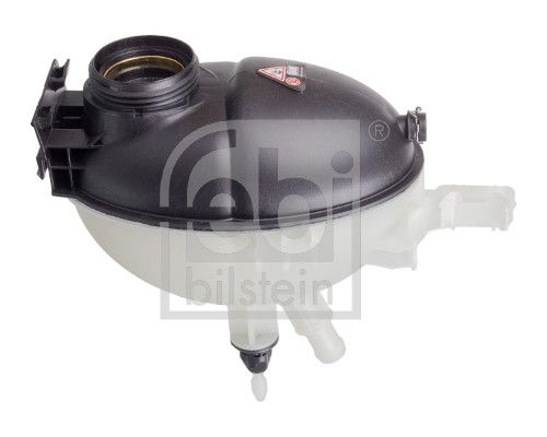 FEBI BILSTEIN 38808 Radyatör Yedek Su Deposu - . Görsel