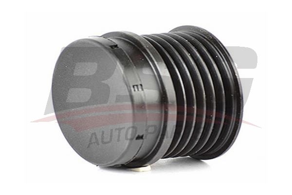 BSG 65615028 Alternatör Kasnağı