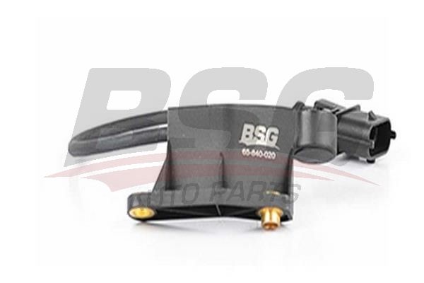 BSG 65840020 Eksantrik Devir Sensörü
