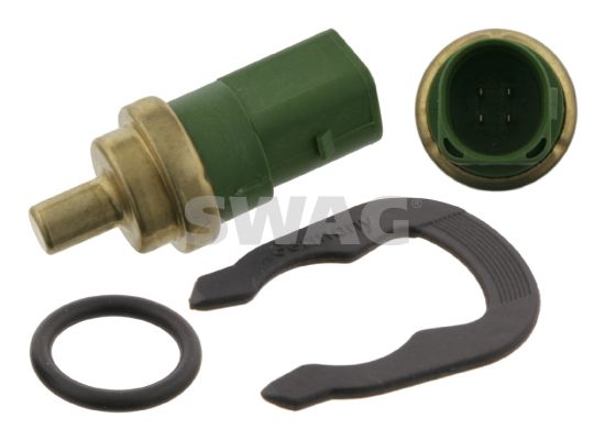 SWAG 30932510 Hararet Müşürü