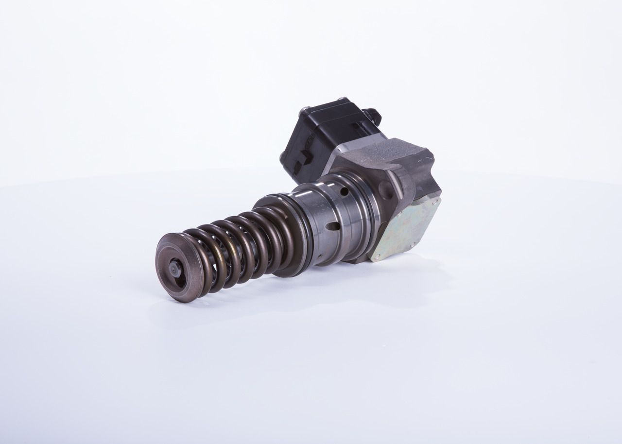 BOSCH 0414755006 Birim Pompa UP - 14. Görsel