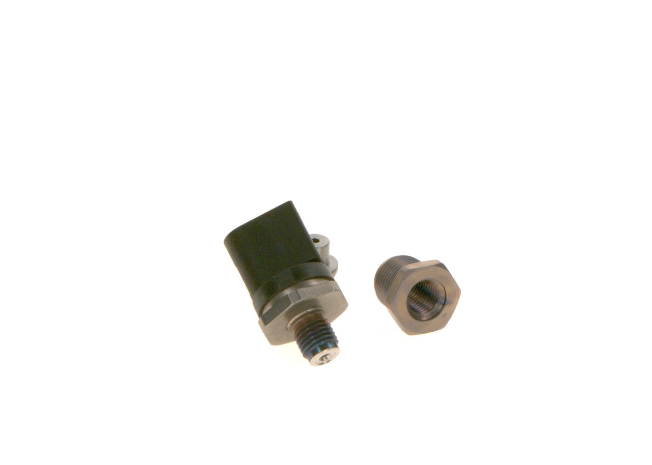 BOSCH F00R004269 Basınç Sensörü - . Görsel