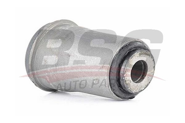 BSG 40700098 Salıncak Burcu Ön