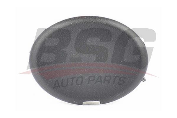 BSG 90995019 Motor Muhafaza Kapak Tapası