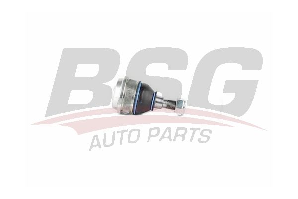 BSG 40310084 Rotil Alt - . Görsel