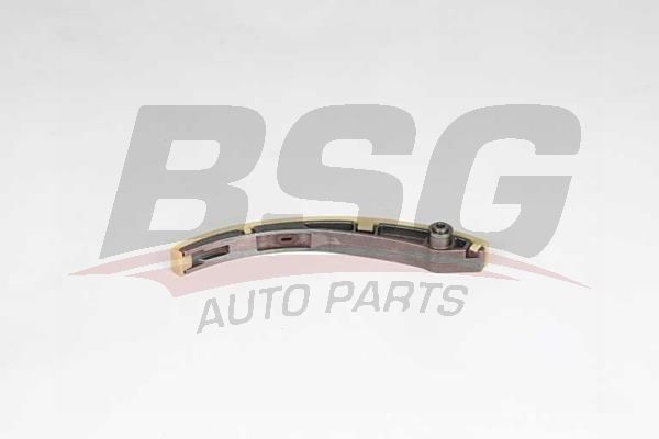 BSG 30109039 Eksantrik Zincir Gergi Paleti